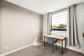 Property photo of 105/50 Victoria Street Brunswick East VIC 3057