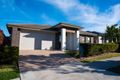 Property photo of 51 Murphy Street Oran Park NSW 2570