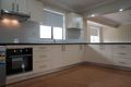 Property photo of 7 Guise Road Bradbury NSW 2560