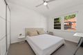 Property photo of 6/36 Salisbury Road Rose Bay NSW 2029