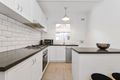 Property photo of 6/36 Salisbury Road Rose Bay NSW 2029