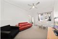 Property photo of 6/36 Salisbury Road Rose Bay NSW 2029