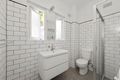 Property photo of 6/36 Salisbury Road Rose Bay NSW 2029