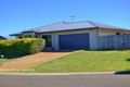 Property photo of 2 Bell Close Atherton QLD 4883