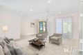 Property photo of 6 Hibiscus Court Kangaroo Flat VIC 3555