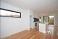 Property photo of 4/7 Alexander Avenue Thomastown VIC 3074
