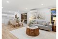 Property photo of 28 Walton Crescent Murrumba Downs QLD 4503