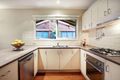 Property photo of 75 Sackville Street Montmorency VIC 3094