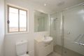 Property photo of 50 Cornforth Crescent Kirkwood QLD 4680