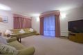 Property photo of 17 The Loop Edgewater WA 6027
