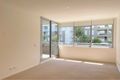Property photo of 112/1 Saunders Close Macquarie Park NSW 2113