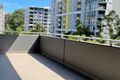 Property photo of 112/1 Saunders Close Macquarie Park NSW 2113