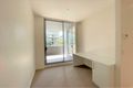 Property photo of 112/1 Saunders Close Macquarie Park NSW 2113
