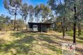 Property photo of 92 Suffolk Street Chiltern VIC 3683