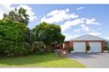 Property photo of 1 Crystal Close Fingal Bay NSW 2315