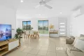 Property photo of 54A Sophia Road Worrigee NSW 2540