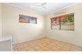 Property photo of 4/22-24 Toogood Road Woree QLD 4868