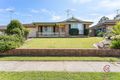 Property photo of 39 Tramway Drive Currans Hill NSW 2567