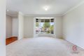 Property photo of 39 Tramway Drive Currans Hill NSW 2567