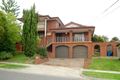 Property photo of 32 Barlyn Road Mount Waverley VIC 3149