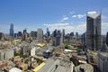 Property photo of 3513/22-24 Jane Bell Lane Melbourne VIC 3000
