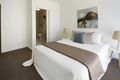 Property photo of 3513/22-24 Jane Bell Lane Melbourne VIC 3000