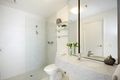 Property photo of 3513/22-24 Jane Bell Lane Melbourne VIC 3000