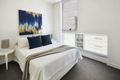 Property photo of 3513/22-24 Jane Bell Lane Melbourne VIC 3000