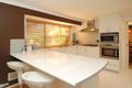 Property photo of 141 Castlecrag Drive Kallaroo WA 6025