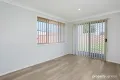 Property photo of 23 Aldebaran Street Cranebrook NSW 2749