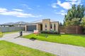 Property photo of 3 Page Court Sale VIC 3850