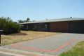 Property photo of 8 McCarthy Close Yarrawonga VIC 3730