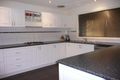 Property photo of 8 McCarthy Close Yarrawonga VIC 3730