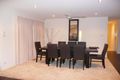 Property photo of 8 McCarthy Close Yarrawonga VIC 3730