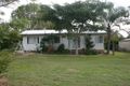Property photo of 27 Winchelsea Street Pialba QLD 4655