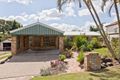 Property photo of 170 Ness Road Salisbury QLD 4107