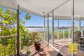 Property photo of 27 Saunders Street Mosman Park WA 6012