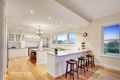 Property photo of 30 Riverview Drive Moorong NSW 2650