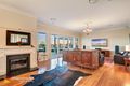 Property photo of 30 Riverview Drive Moorong NSW 2650