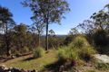 Property photo of 80 Earth First Road Mungay Creek NSW 2440
