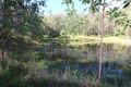 Property photo of 80 Earth First Road Mungay Creek NSW 2440