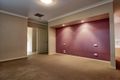 Property photo of 7 Bogong Crescent Tatton NSW 2650