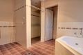 Property photo of 7 Bogong Crescent Tatton NSW 2650