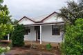 Property photo of 6 Willbe Street Eugowra NSW 2806
