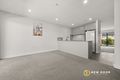 Property photo of 10/34 Alex Colley Crescent Wright ACT 2611