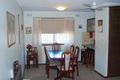 Property photo of 4/31A McNally Street Yarrawonga VIC 3730