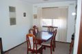 Property photo of 4/31A McNally Street Yarrawonga VIC 3730
