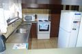 Property photo of 4/31A McNally Street Yarrawonga VIC 3730