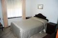 Property photo of 4/31A McNally Street Yarrawonga VIC 3730
