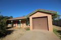Property photo of 23 Sloman Close Dubbo NSW 2830